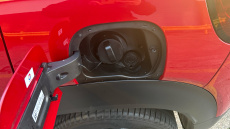 Citroen C3 Aircross 1.2 PureTech 110 Shine 5dr Petrol Hatchback